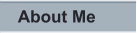 About Me