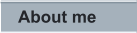 About me